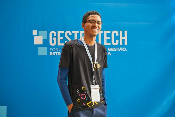 Unlocking efficiency: discover the power of ai ocr solutions