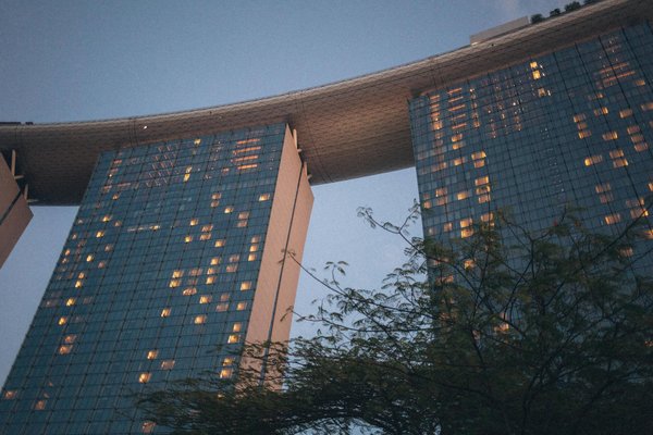 What Impact Does the Latest Computing Technology Have on Marketing Strategies?