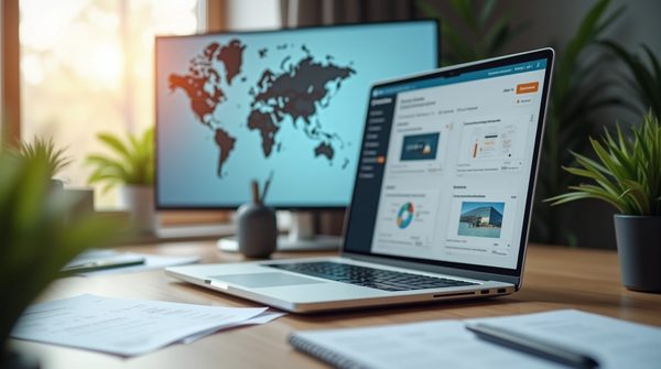 Master webflow localization for targeted global audiences