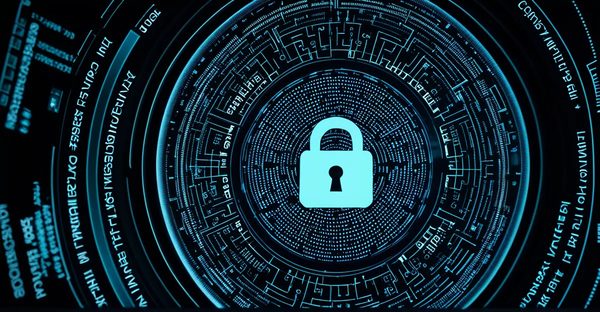 Navigating cybersecurity: the power of product lifecycle management