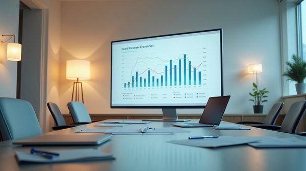 Unlocking efficiency: discover the power of ai ocr solutions