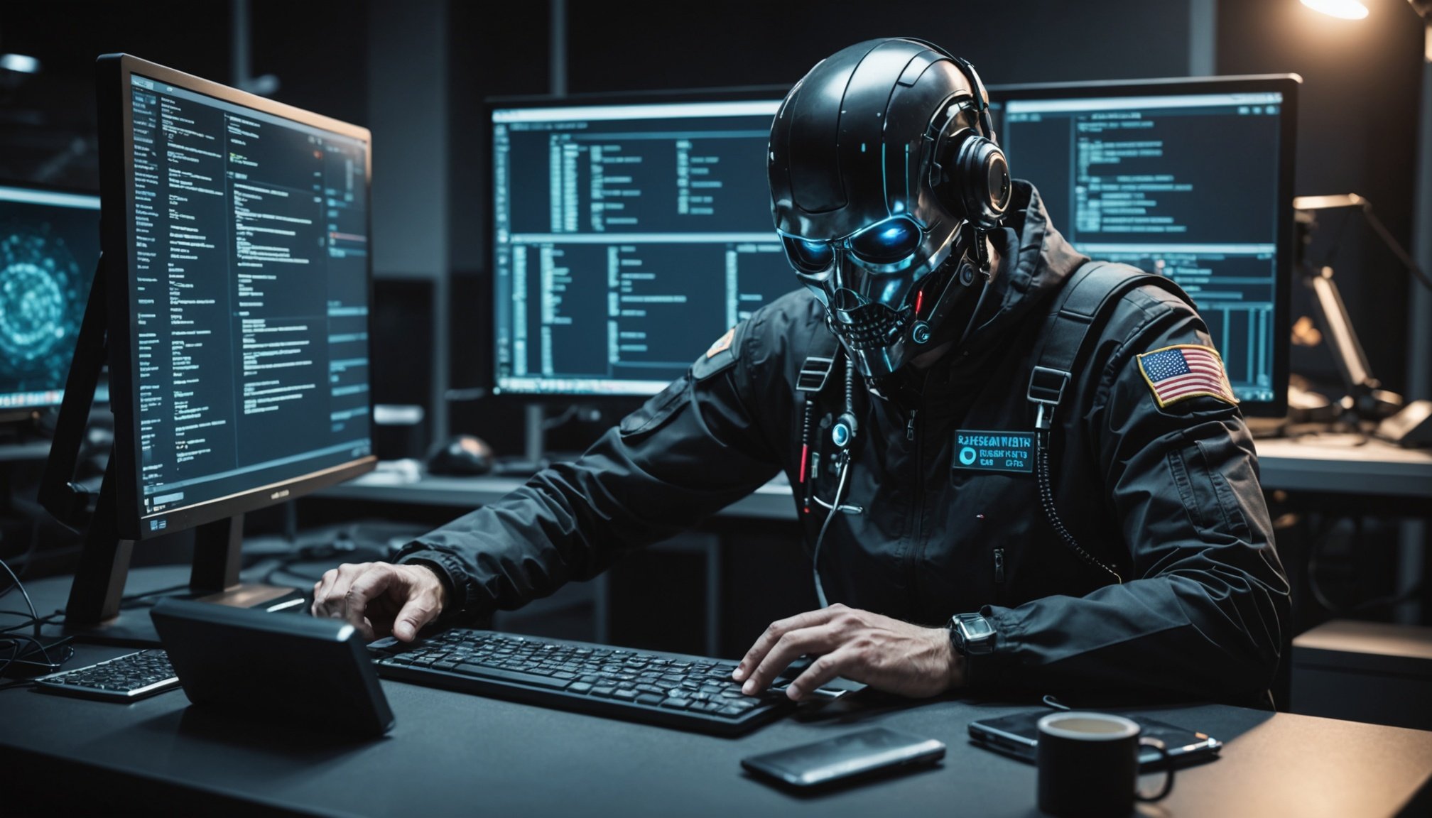 Questions fréquentes sur la récupération après ransomware