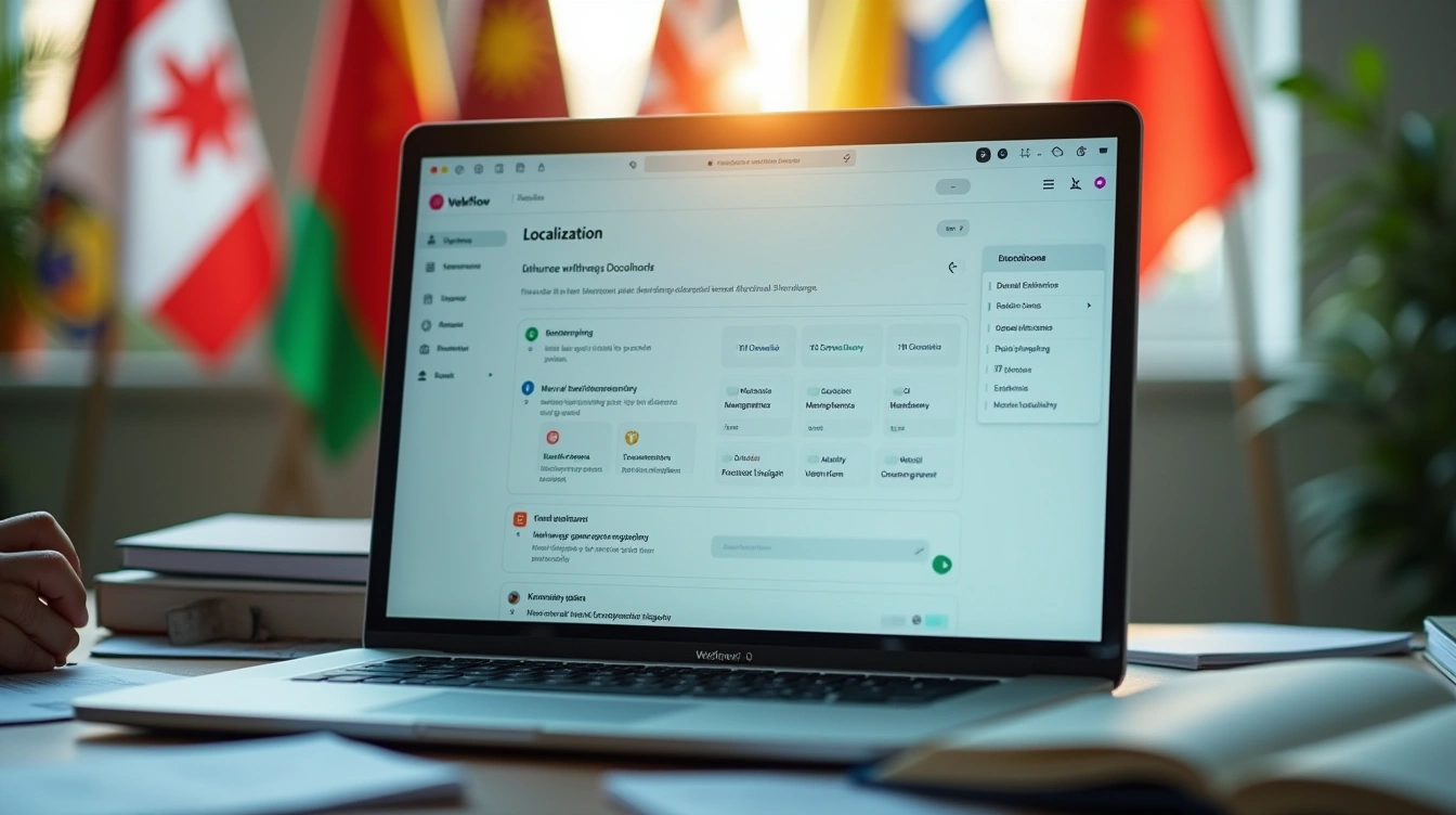 Common challenges and expert solutions